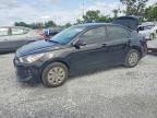2019 KIA RIO