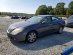 2007 LEXUS ES
