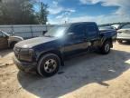 2006 CHEVROLET COLORADO