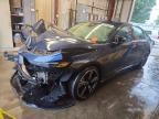2026 HONDA ACCORD