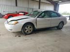 2004 FORD TAURUS