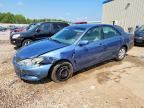 2003 TOYOTA CAMRY