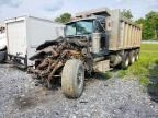 2003 PETERBILT 379