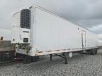 2016 UTILITY TRAILER VSRA REEFE