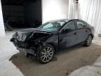 2022 MAZDA 3
