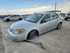 2010 CHEVROLET COBALT