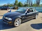 2002 BMW 330