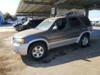 2006 FORD ESCAPE