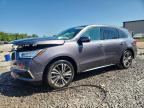 2020 ACURA MDX