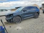 2022 LINCOLN CORSAIR