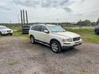 2010 VOLVO XC90