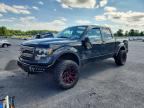 2012 FORD F150
