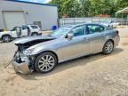 2015 LEXUS GS