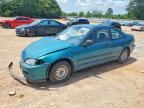 1995 HONDA CIVIC
