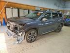 2023 SUBARU ASCENT