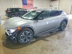 2023 KIA EV6