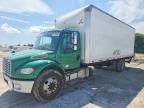 2016 FREIGHTLINER M2