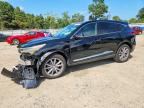 2019 ACURA RDX