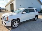 2016 GMC TERRAIN