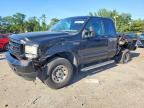 2004 FORD F250