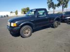 2003 FORD RANGER