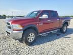 2018 RAM 2500