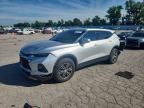2019 CHEVROLET BLAZER