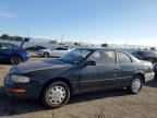 1994 TOYOTA CAMRY