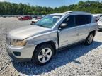2011 JEEP COMPASS