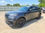2025 LAND ROVER RANGE ROVER VELAR