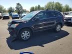 2008 HONDA CR-V