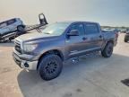 2011 TOYOTA TUNDRA