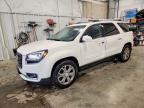 2014 GMC ACADIA