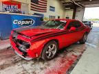 2012 DODGE CHALLENGER
