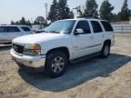 2005 GMC YUKON