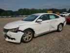 2015 CHEVROLET IMPALA