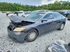 2008 TOYOTA CAMRY