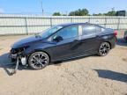 2019 CHEVROLET CRUZE