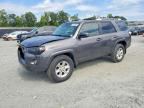 2014 TOYOTA 4RUNNER