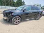 2018 ACURA MDX