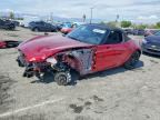 2026 MAZDA MX-5 MIATA