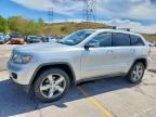2011 JEEP GRAND CHEROKE