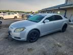 2009 CHEVROLET MALIBU