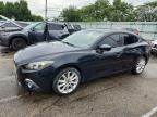 2015 MAZDA 3