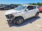 2013 NISSAN JUKE