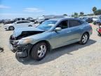 2011 HONDA ACCORD CROSSTOUR