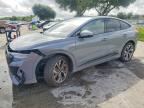 2024 AUDI Q4 E-TRON