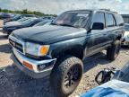 1997 TOYOTA 4RUNNER