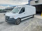 2021 MERCEDES-BENZ SPRINTER