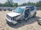 2015 JEEP RENEGADE